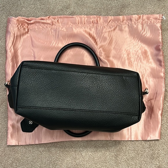 EUC Tory Burch - Picture 3 of 6